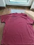 adidas FREELIFT_SPORT GRAPHIC TEE -страхотна мъжка тениска 2XL, снимка 7