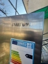 Хладилник с фризер Samsung No Frost , снимка 3