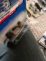 Hotwheels 1998-нов, снимка 5