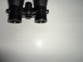Бинокъл Polux 3 1/2 , снимка 7