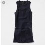 Нова рокля G star Minimal Dress, оригинал , снимка 8