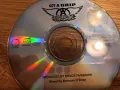 аудио дискове без обложки, снимка 8