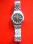 Orient Crystal 3 Stars Automatic Japan  мъжки ръчен часовник, снимка 4