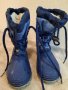 ботуши за момче, н. 28, цена 8лв, снимка 2