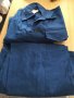 Продавам ватенки, мъжко работно облекло,  ръкавици и такета, снимка 4
