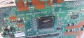 T-Con Board S240LABMB3SNBC4LV0.1, снимка 2