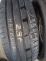 235 45 21 HANKOOK 2бр летни дот 2023г , снимка 2