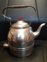 Чайник , снимка 6