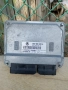 Компютър за Шкода Фабия 1.2 бензи /3 цилиндъра/2003 година , снимка 1