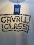 Тениска 100%памук .Roberto Cavalli, снимка 4