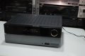 Ресивър harman/kardon HK 3390, снимка 4