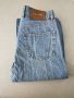 Продавам нови мъжки дънки  размер 31,цена 12 лв, снимка 10