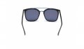 Оригинални мъжки спортни слънчеви очила Timberland -50%, снимка 3