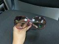 Слънчеви очила Laura Biagiotti, снимка 8