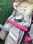 Stokke  зимно човалче, снимка 2