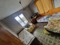 Двуетажна къща град Симеоновград, снимка 13