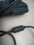 Sony Ericsson кабели, снимка 8