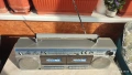 Касетофон, снимка 4