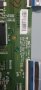 T-Con Board 6870C-0552A 6871L-4024B for PHILIPS 43PUK4900/12 43inc DISPLAY TPT430U3-EQYSHM.G revS1C, снимка 2