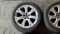 БМВ 19 5х120 лети джанти BMW X5 E70 Е53., снимка 7