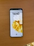 Huawei P60 Pro - 256 gb , снимка 5
