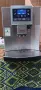 Напълно автоматична кафемашина DeLonghi Perfecta Cappuccino, снимка 2