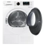Сушилня Samsung с термопомпа - 8кг, снимка 3