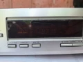 Тунер Onkyo T-4211 , снимка 5