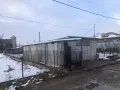 Давам ПОД НАЕМ автосервиз 80кв.м. - с. Куртово Конаре, снимка 5