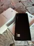Huawei P30 Lite dark 128GB перфектен!!!, снимка 10