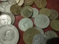 30бр. различни монети от Русия , снимка 5