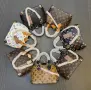 Louis Vuitton ⚜️Дамски Чанти , снимка 11