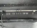 Телевизор - Technika 40 inch, снимка 4
