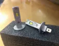 H1 Led автомобилни крушки, снимка 5