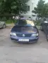 Фолцфаген пасат за части., снимка 5