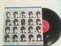 Грамофонни плочи, снимка 9