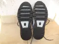 Маратонки Nike Air Max Като Нови!!! Внос Германия Отлично състояние , снимка 6