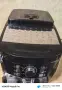 Delonghi ECAM 21.117.B Magnifica S , снимка 3