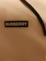 Мъжки луксозен екип BURBERRY, снимка 5