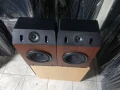 Тонколони bose 201.series 4, снимка 3