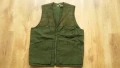CHEVALIER VEST размер L за лов риболов елек със здрава материя - 1185, снимка 1