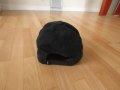Vans Full Patch hat , снимка 5