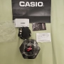 Часовник casio gg b100, снимка 6