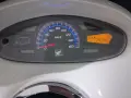 Honda Pcx 150 2012, снимка 6