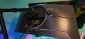 Монитор Samsung - LC34G55T 34inch Curved 165Hz 1ms, снимка 2