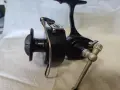 макара Mitchell 386, снимка 1