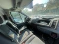 Ford Transit 2017/2.0d/170ps/На части, снимка 4
