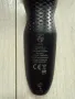 PHILIPS Norelco S5290 електрическа самобръсначка, снимка 6