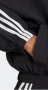 Дамско яке/ветровка- Adidas, снимка 5