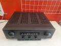 Усилвател PHILIPS FA-950, снимка 2